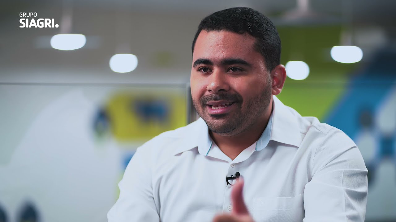 Como fazer a gest&atilde;o de estoque em lojas agropecu&aacute;rias?