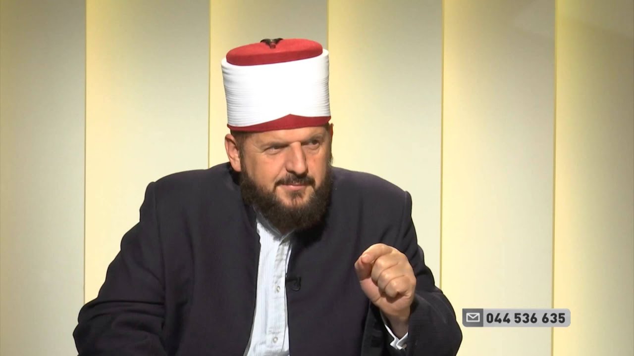 [17.09.2015 ] Emisioni 