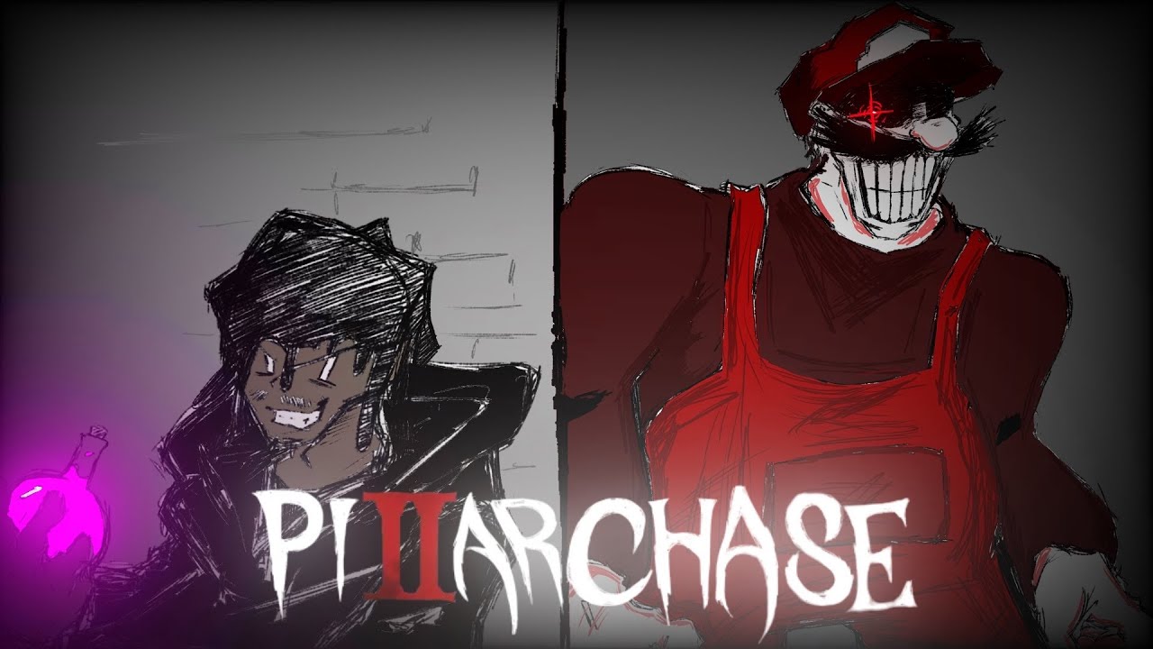 🔴 What do you think about Pillar Chase 2? #230 🔴