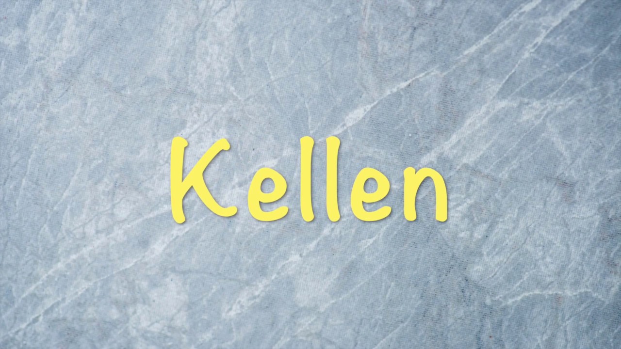 Baby Boy Names  Starting with K