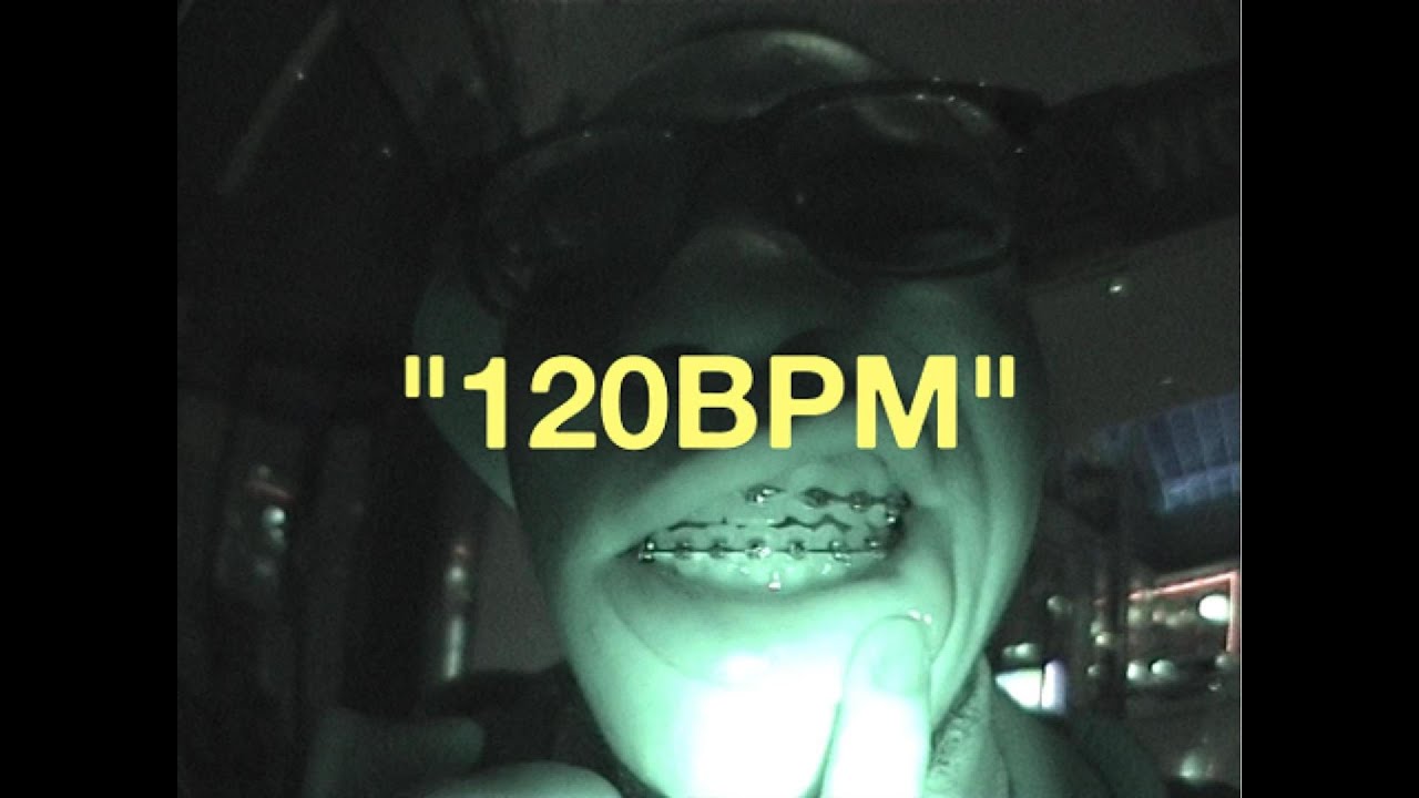 120BPM