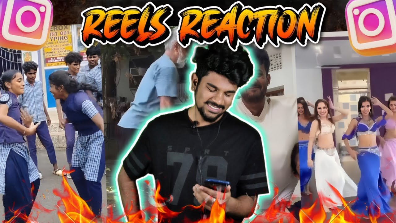 ALAPPARAI STARTING FRIENDS🔥😂 | Reels Reaction🤣 | Memes reaction🔥| kisaaa | kisaaa reaction