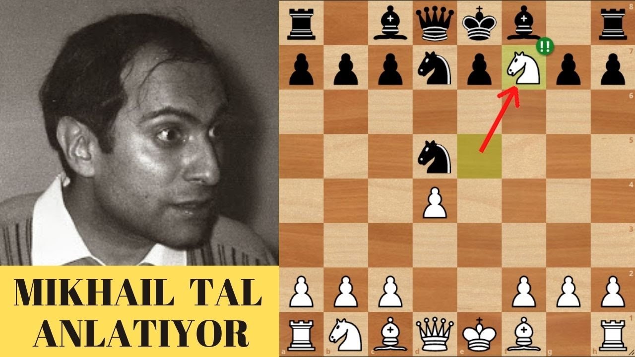 TAL İTİRAF ETTİ: 