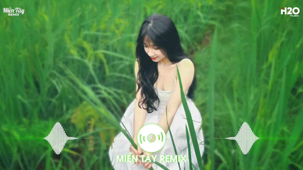 Nhạc Miền Tây Remix 2026 👉 LK Nhạc Miền Tây Hay Nhất Hiện Nay 🔥 Nhạc Remix TikTok Triệu View