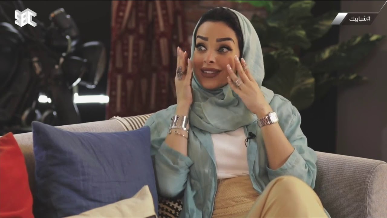 برنامج #شبابيك | تجميل الأسنان وعمليات التجميل
