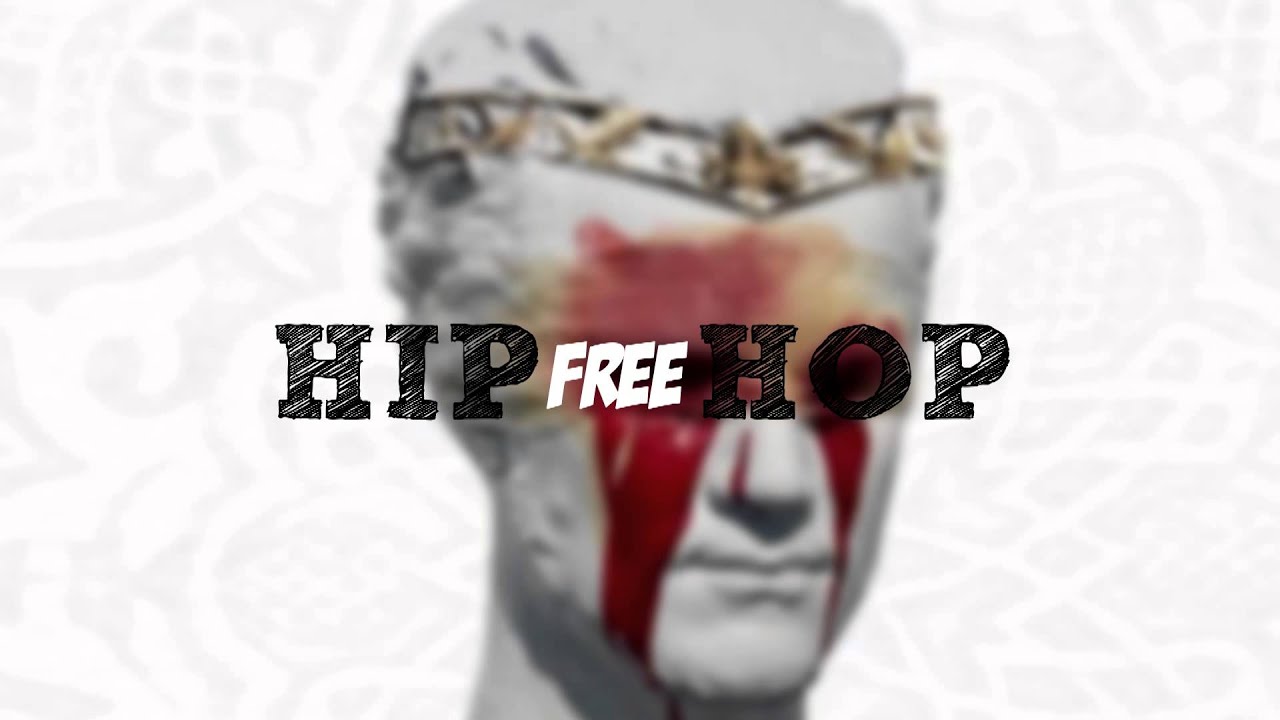 Young Thug - Calling Your Name