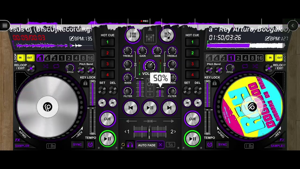 Jesus dj 🎹🎹 2026