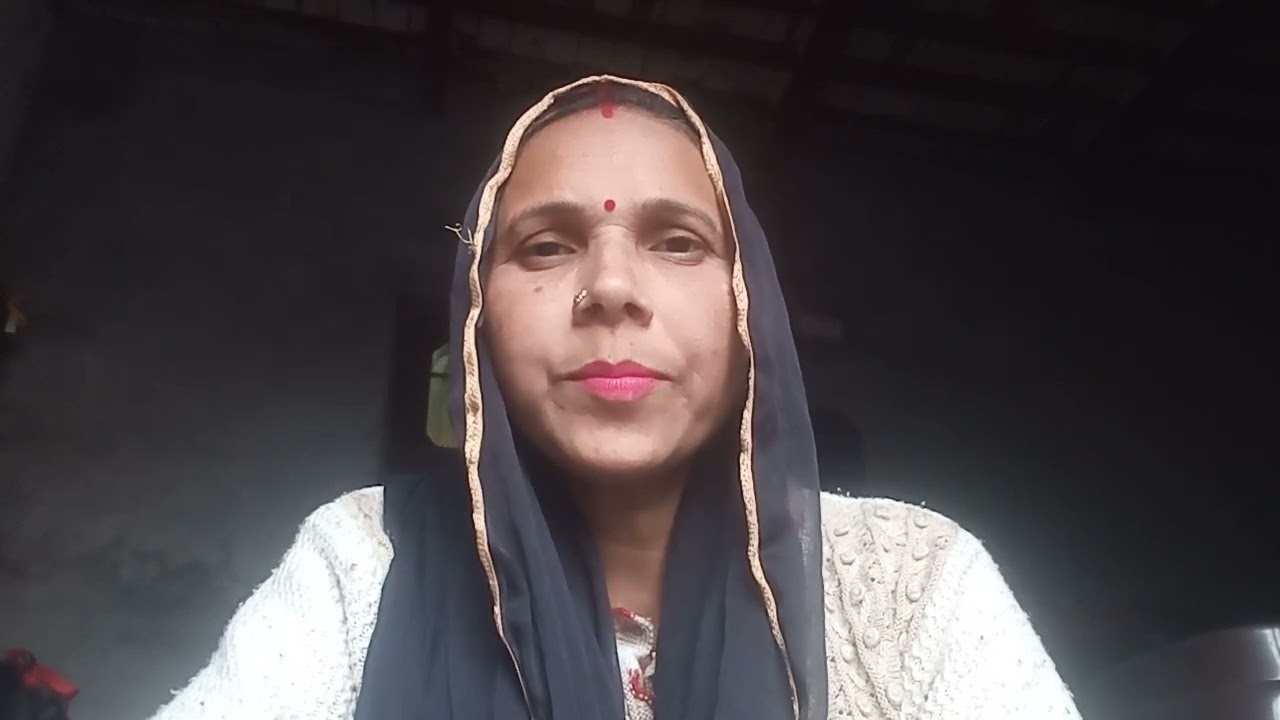 बहुत सुंदर सोहर उठान गीत || तू भला किहा आया हमरे ललुवा ||( सरिता देवी)