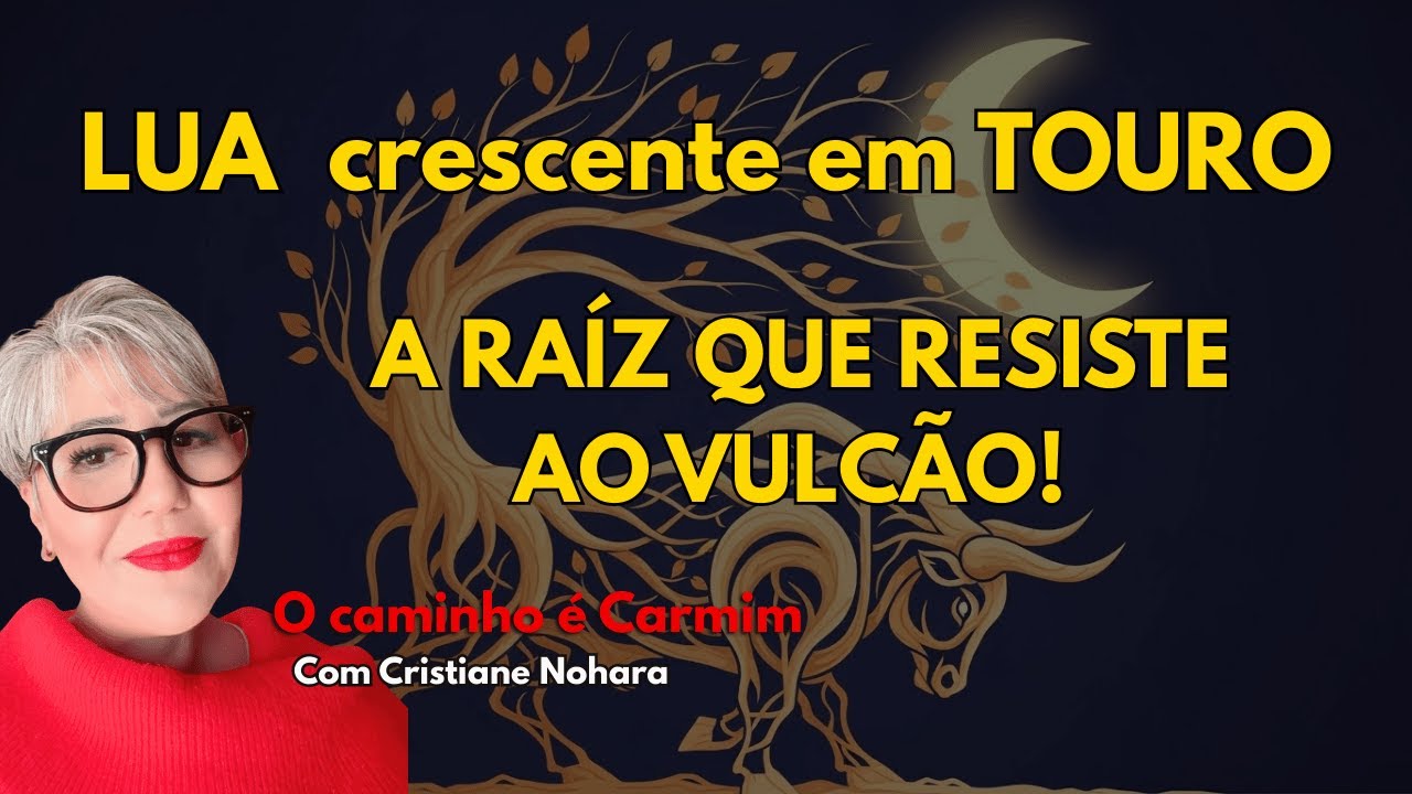A LUA SABE O QUE VOCÊ ESCONDE DO UNIVERSO. E o Stellium em Aquário vai te expor!