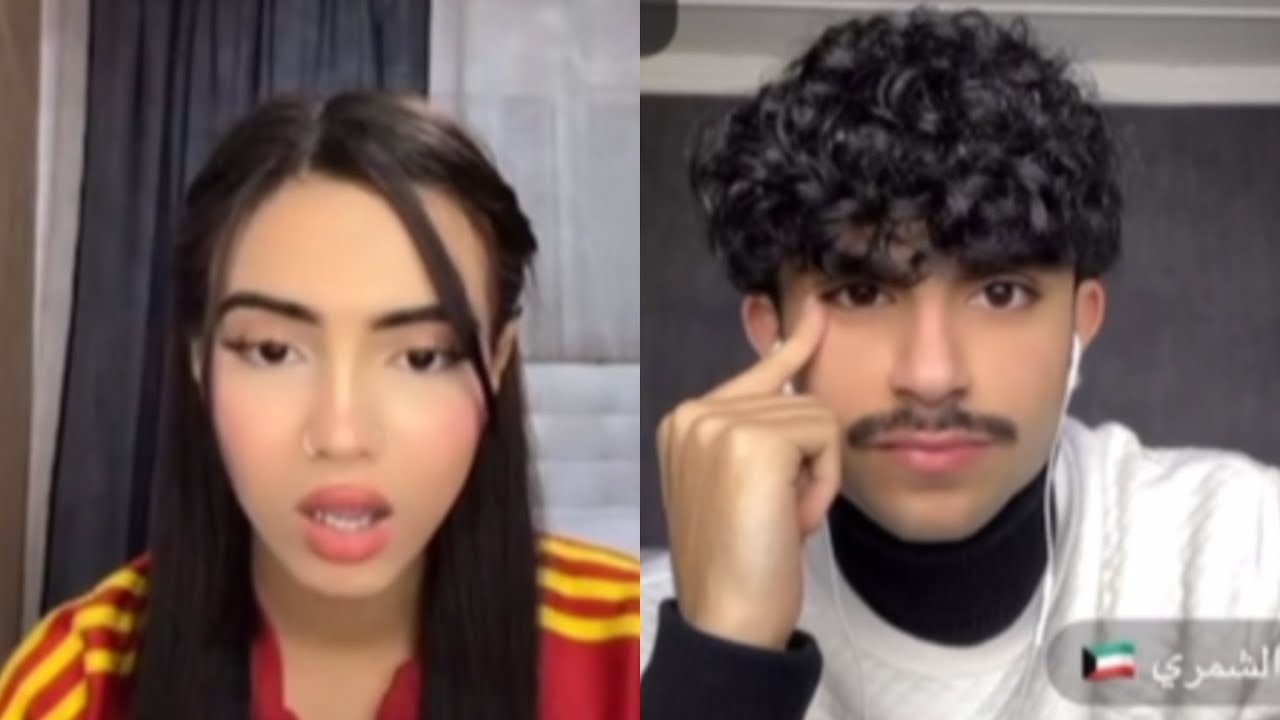 20/2/2025 ‎بث هيام