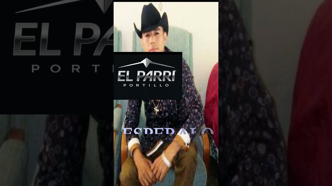 PURA SIERRA. #ariasrecordsmusic #elparriportillo #eldecididoavilez #victorarias #corridosvip
