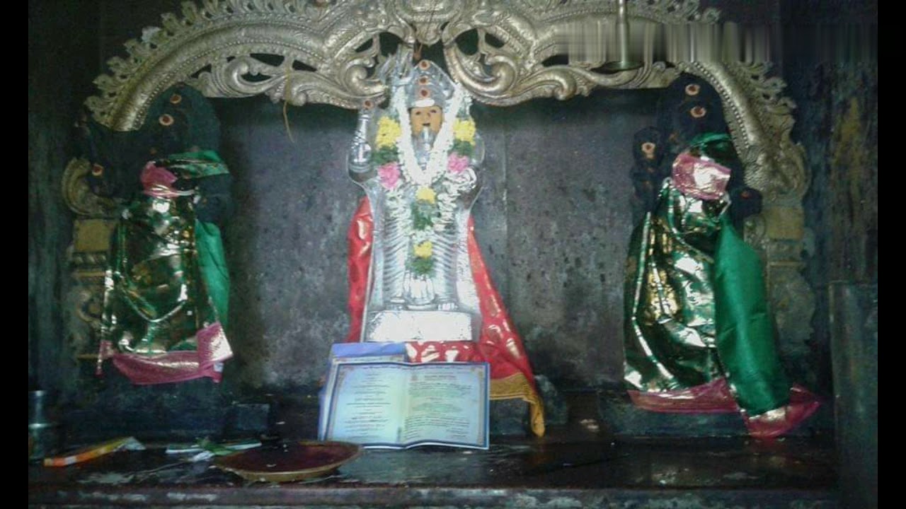 தேரிக்குடியிருப்பு கற்குவேல் அய்யனார்,பேச்சியம்மன் சார்ந்த தகவல்கள் மற்றும் வழிபடும் முறை....