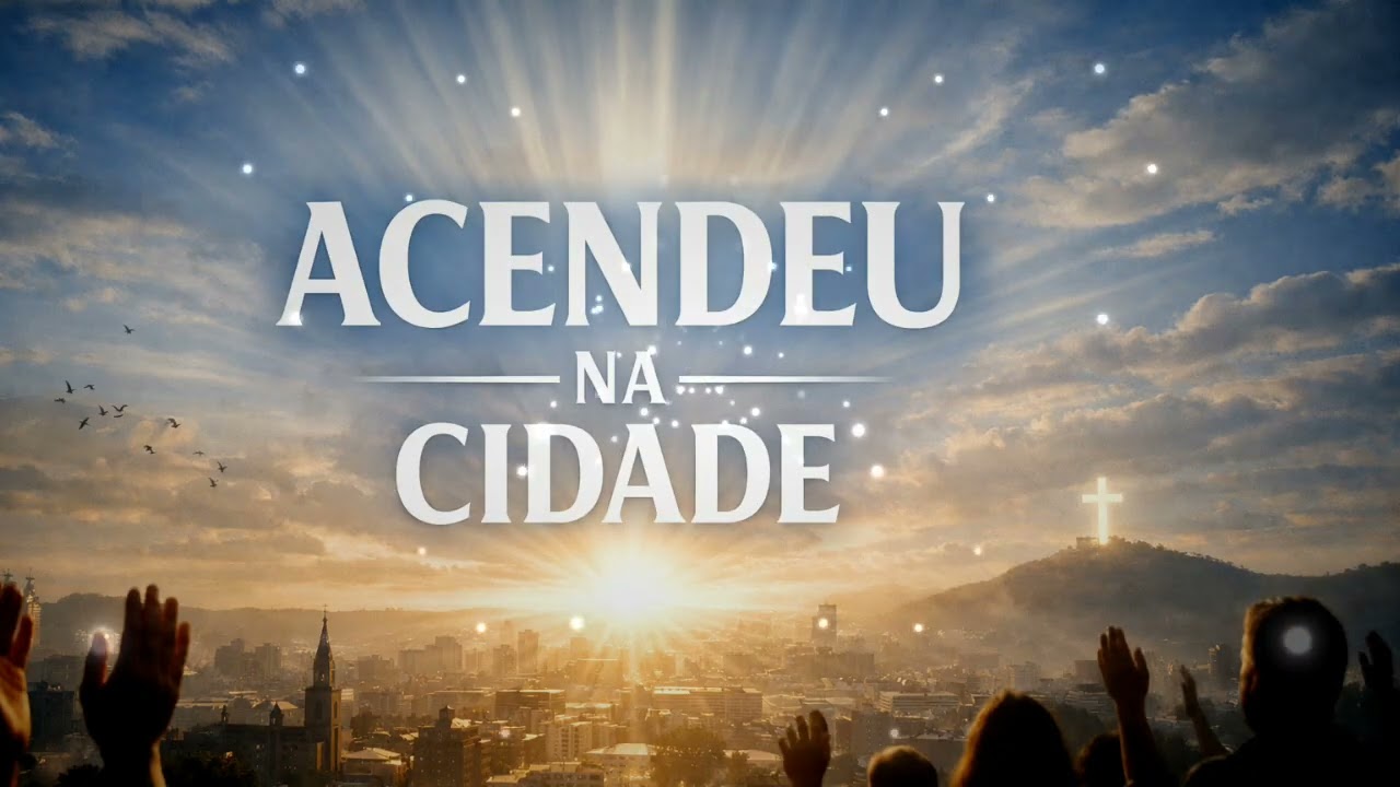 musica gospel
