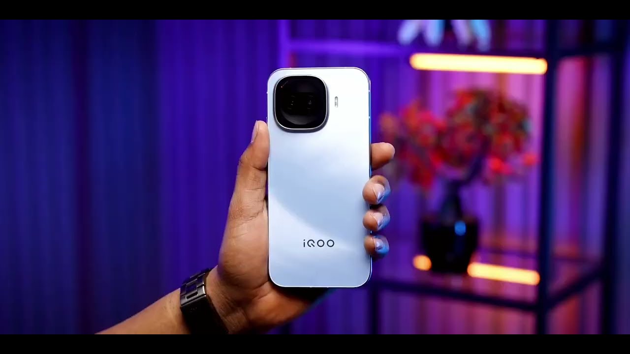 Iq00 15r lonch date datile?😱