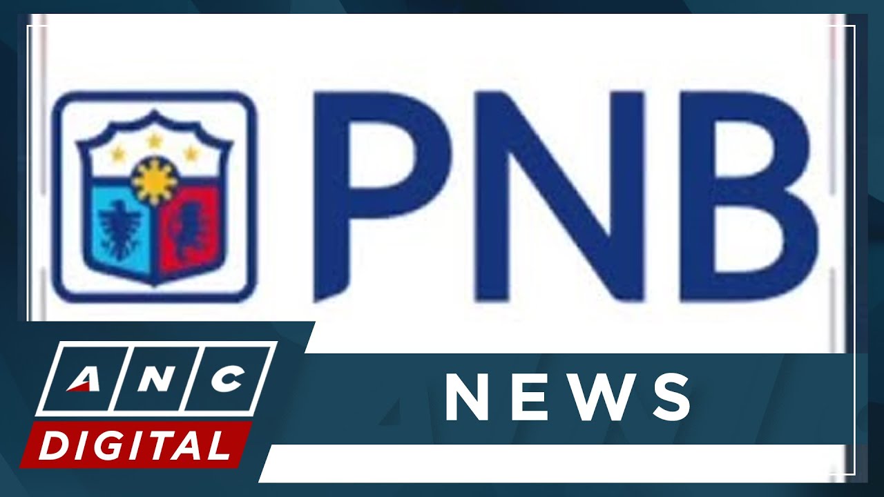 PNB's core net income higher at P12.8-B in Q1 2024 | ANC