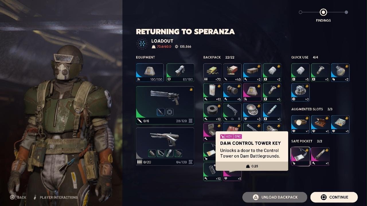 ARC Raiders Night Raid Is No Friendship Mode