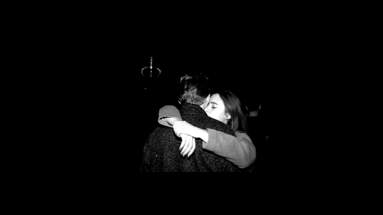 Serhat Durmus - Hislerim ft. Zerrin (slowed)