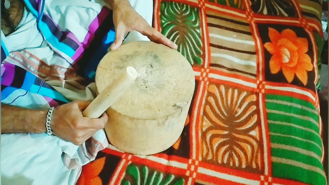 Chapter 24. ഇടഞ്ഞു കലാശം. പഞ്ചാരിമേളം മൂന്നാം കാലം