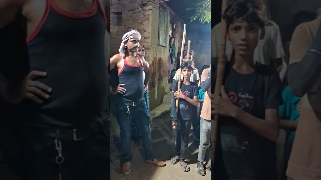 22 अगस्त 2024
