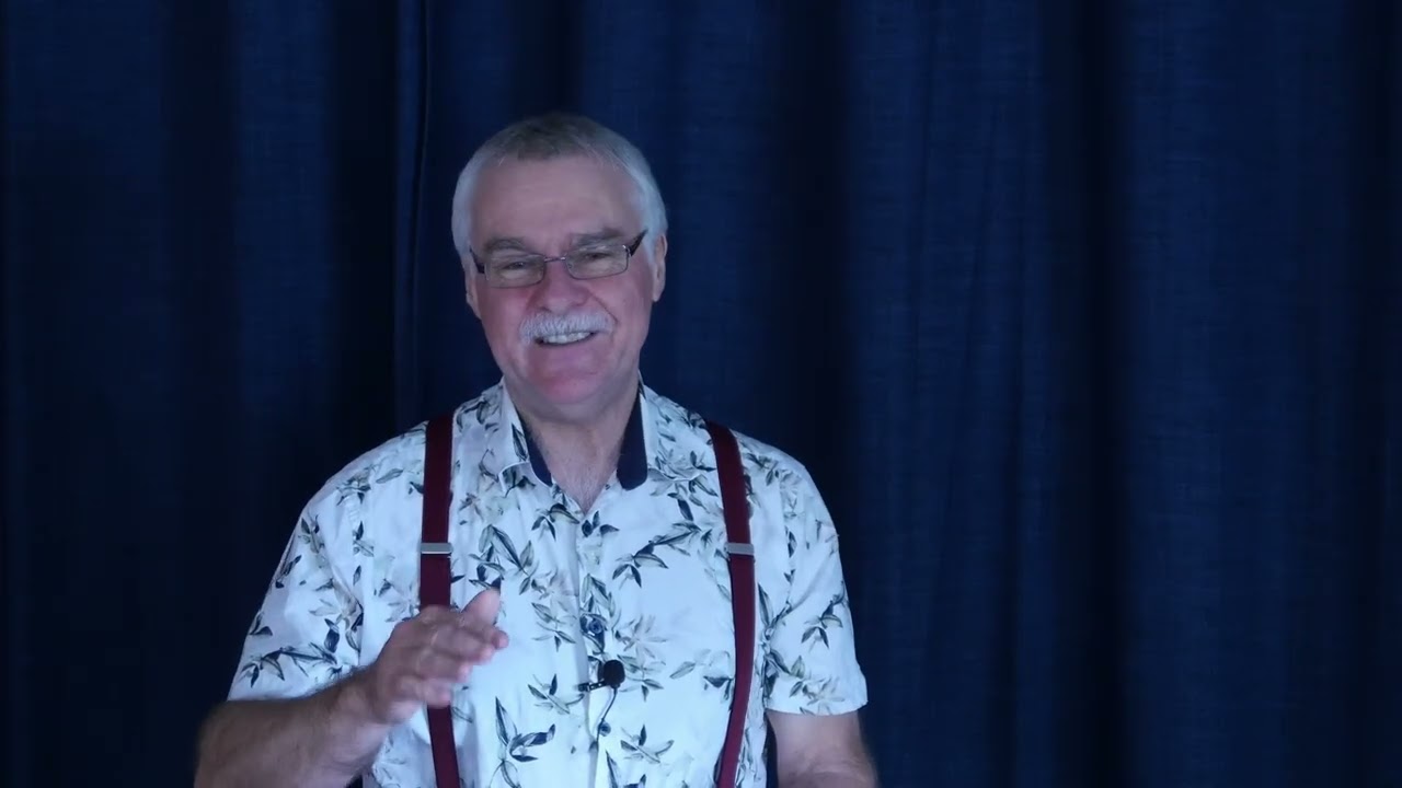 Luke 2:1-20  News to Celebrate