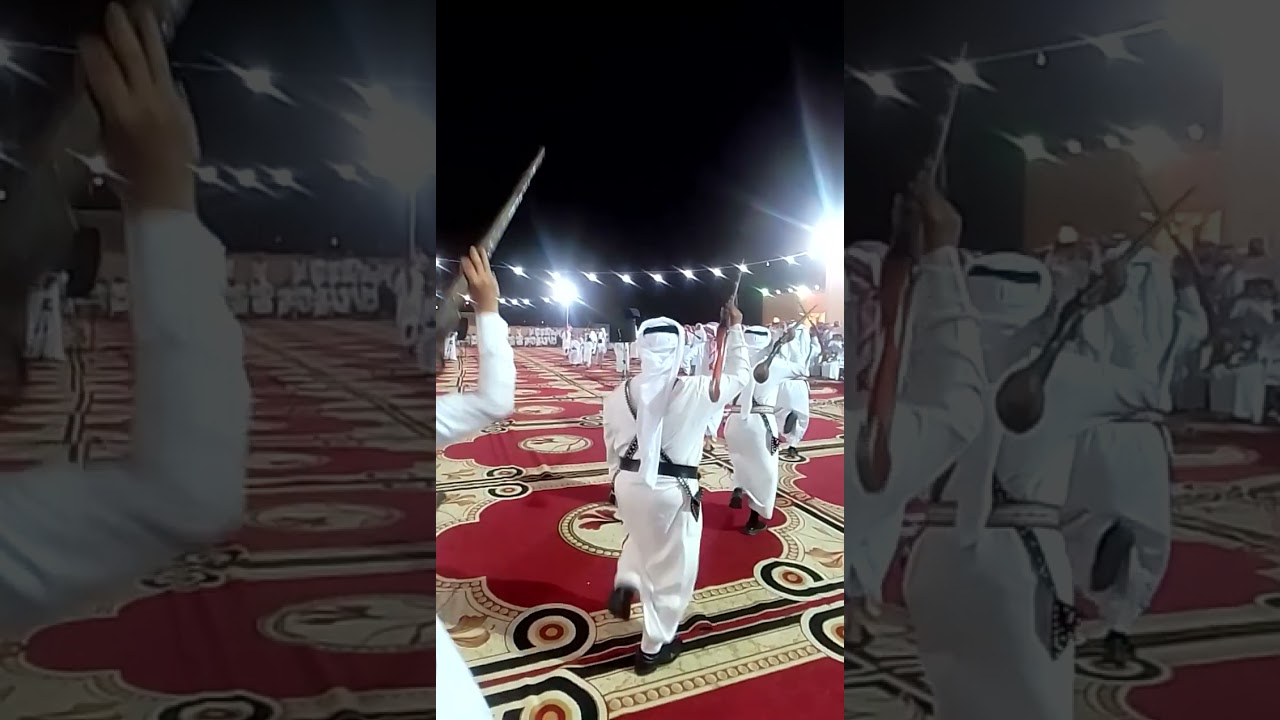 مداقيل بني شهر وادي الخير تهامة بني شهر1444/12/25 ه‍ قصر النايفات