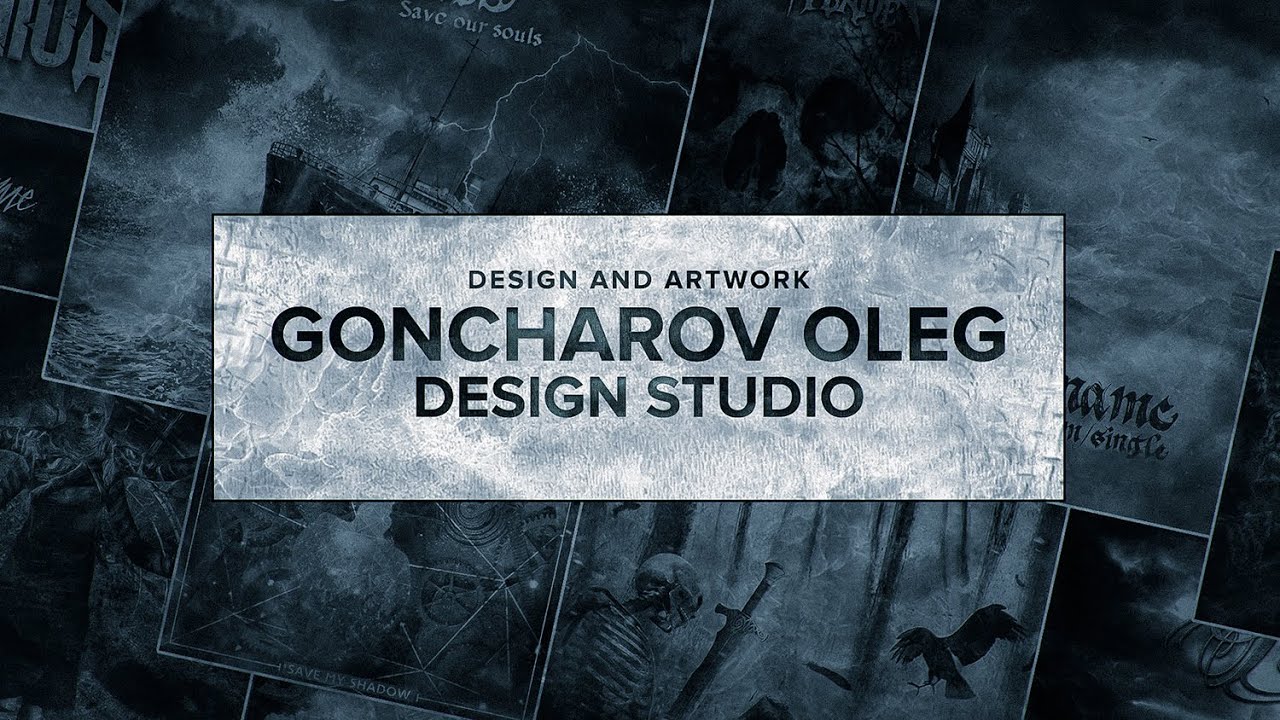 GO DESIGN STUDIO' 2015