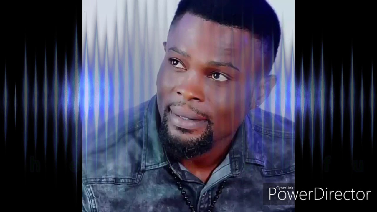 Adviser Uche Eluehike ~IhiefumaOrun