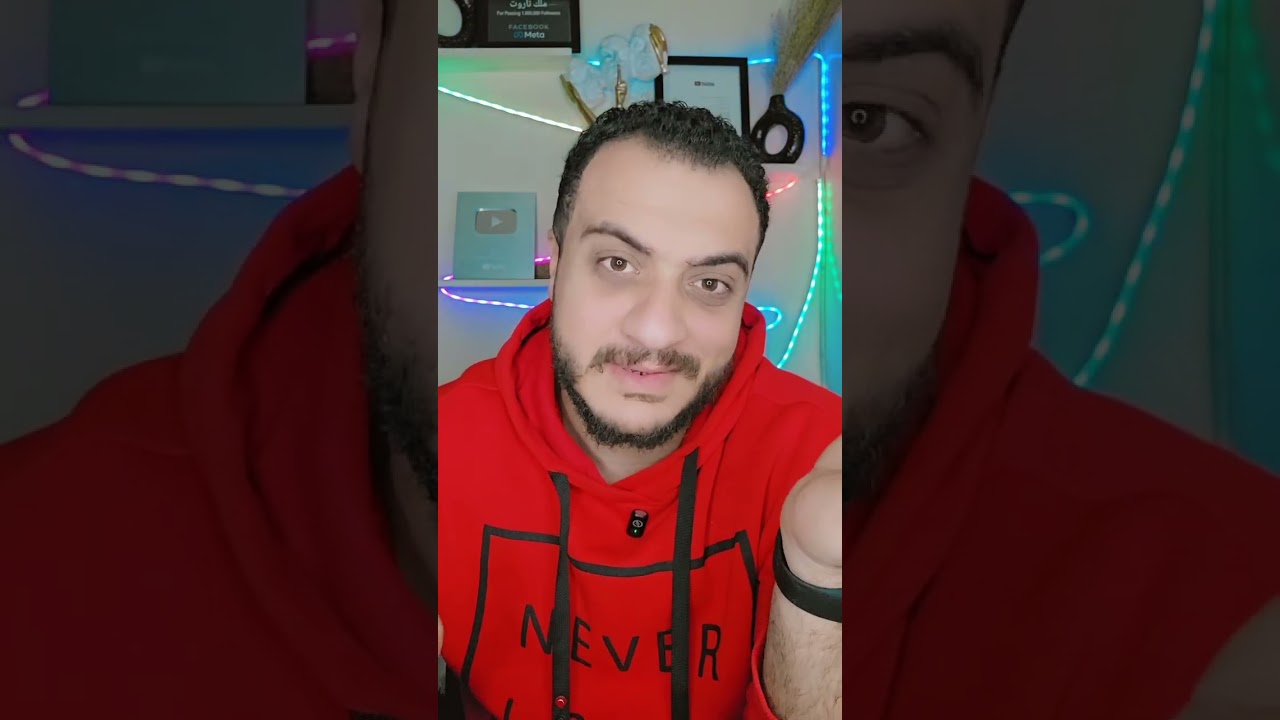 برج الميزان😳👌 مفاجأة غير متوقعة جاية تقلب الكفّة… والقرار ده هيغيّر مصيرك بالكامل💯