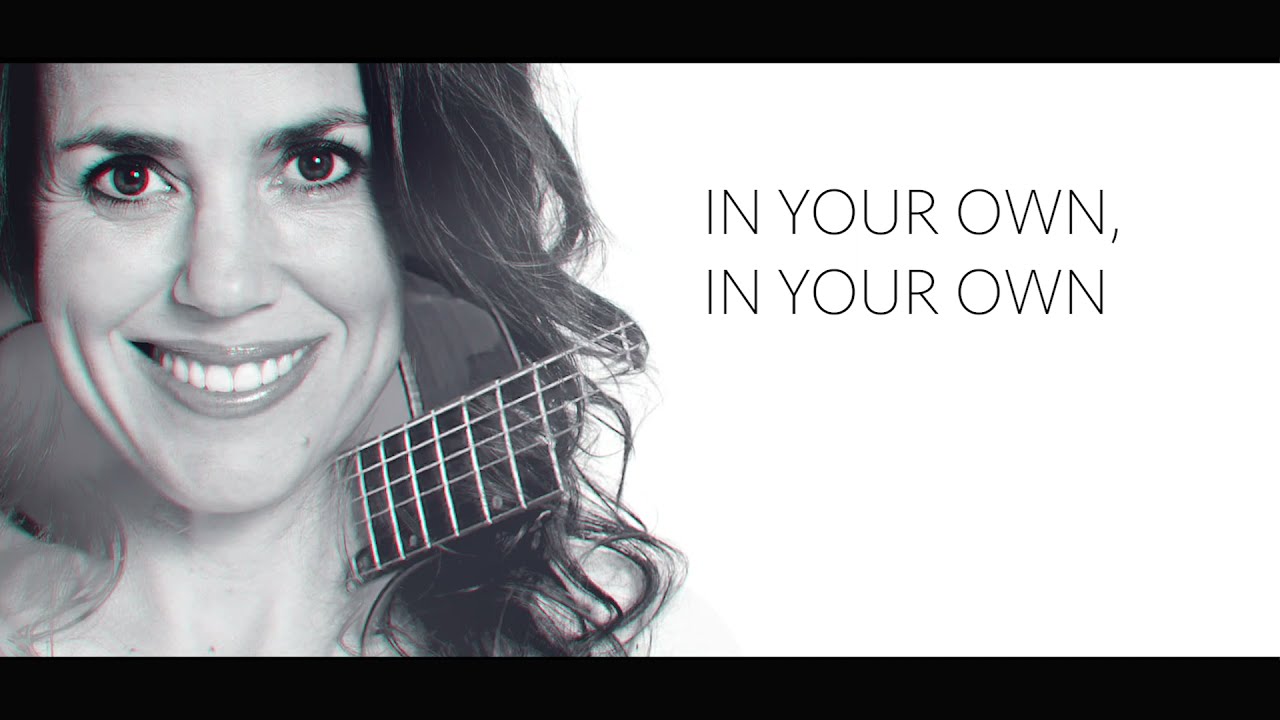 Frame By Frame - Tony Levin, Petra Haden, Fabio Mittino, California Guitar Trio