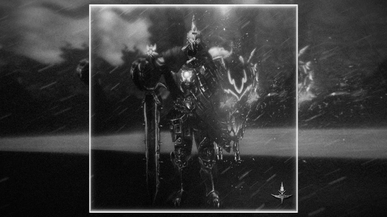 [FREE] NY DRILL LOOP KIT I 'ARES' I 10 LOOPS I @PROD.EMPEROR (808 Melo, Rxckson, Outlaw...)