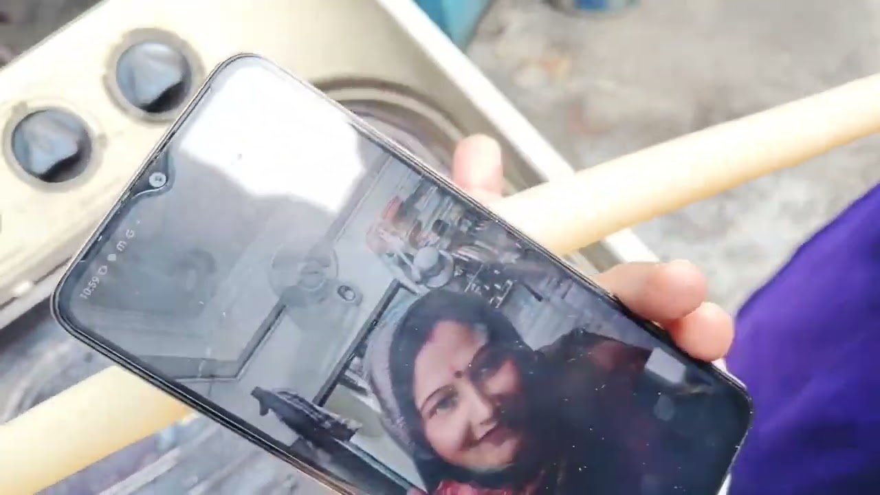 Bhai ne peeyi drink 🍻😡#charuvlog #trending #subscribe 