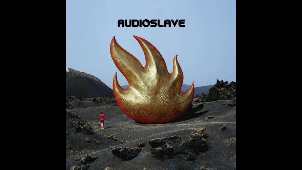Audioslave - Be Yourself ｜Rocksmith Bass Tabs