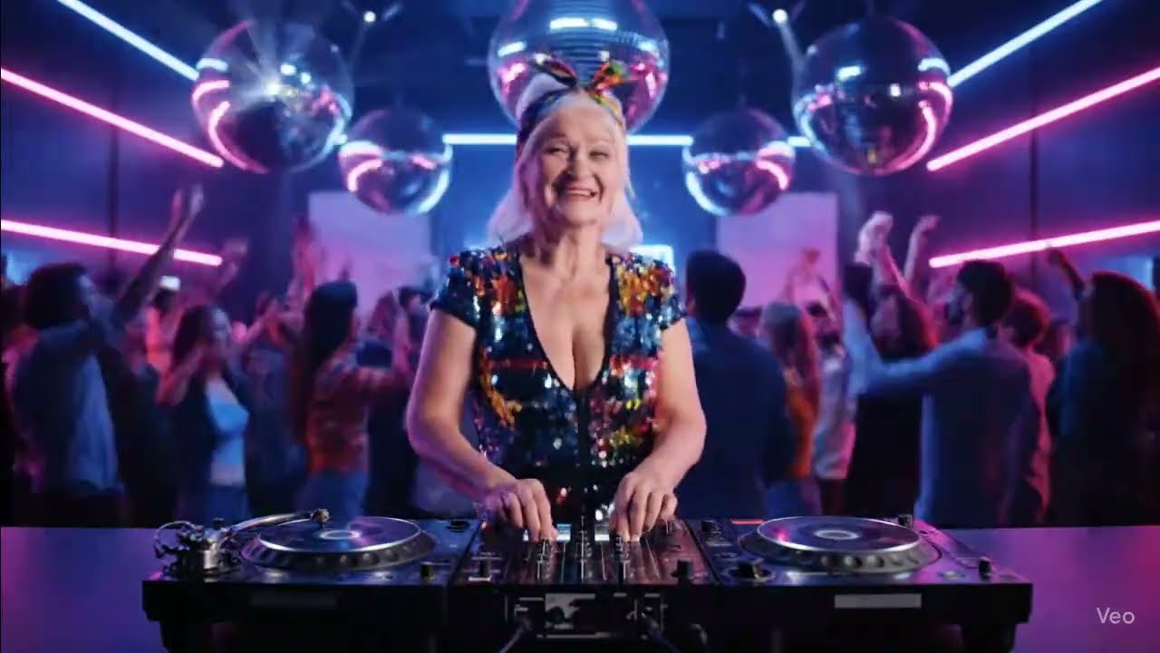 Cicak-Cicak di Dinding (DJ Bounce Remix) | EDM Party Vibes 2025
