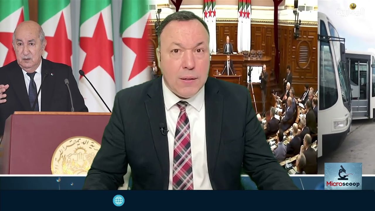 Carburant plus cher, transports &agrave; l&rsquo;arr&ecirc;t : l&rsquo;Alg&eacute;rie sous tension !
