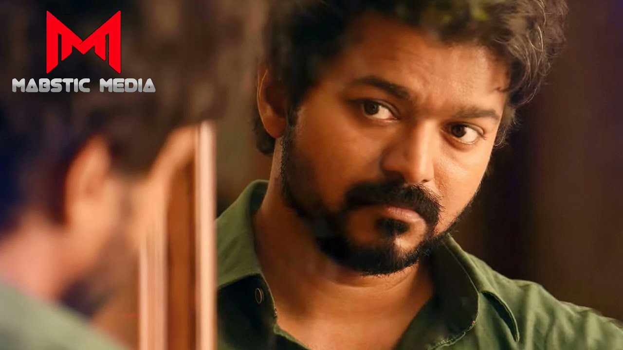 ജാതിയും മതവും തമിഴൻ വിജയ്&zwj;യെ സ്&zwj;കൂളില്&zwj; ചേര്&zwj;ത്തപ്പോഴുള്ള അനുഭവം പറഞ്ഞ് അച്ഛന്&zwj; S A ചന്ദ്രശേഖര്&zwj;