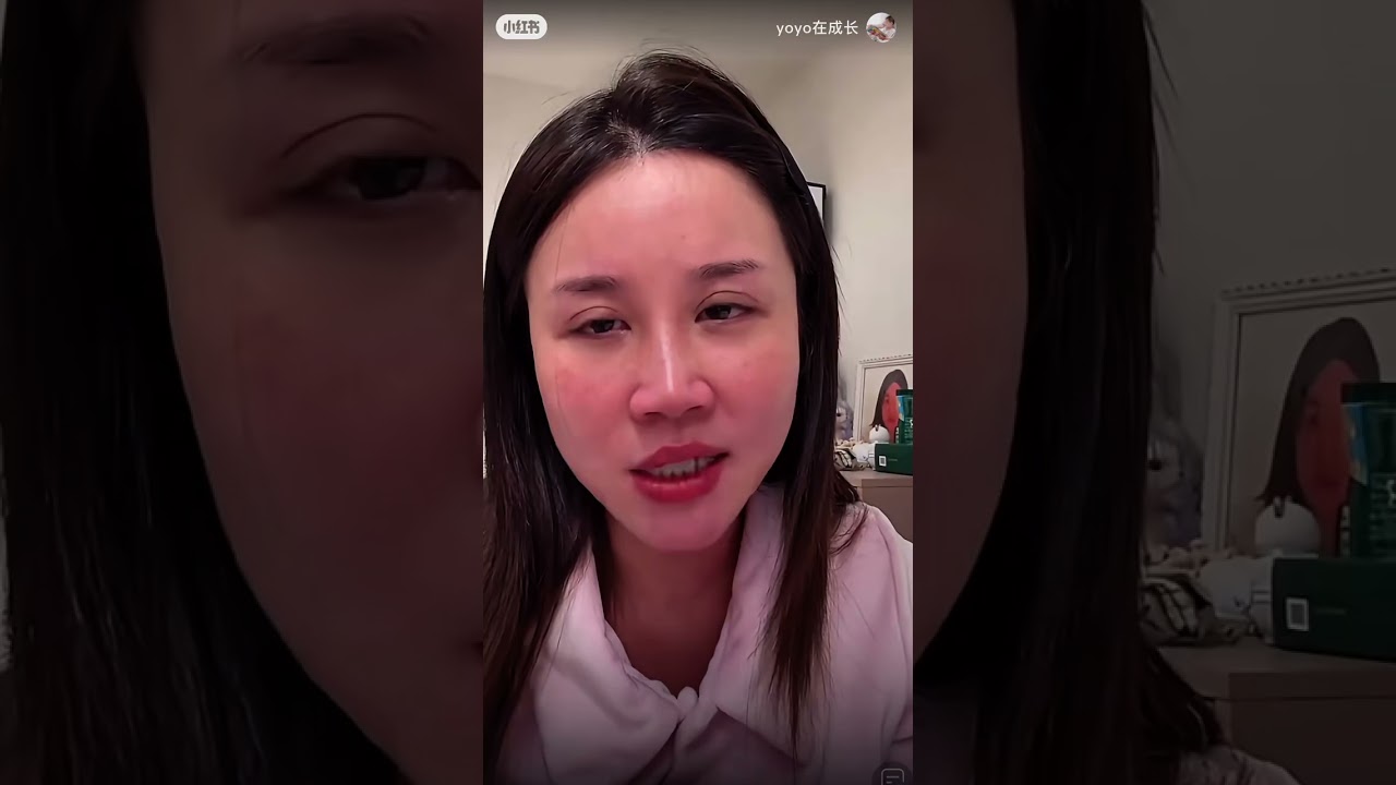 宁波小洛熙事件 妈妈的哭诉