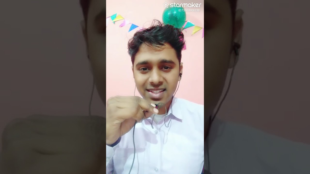 Sandesh Aate Hai 