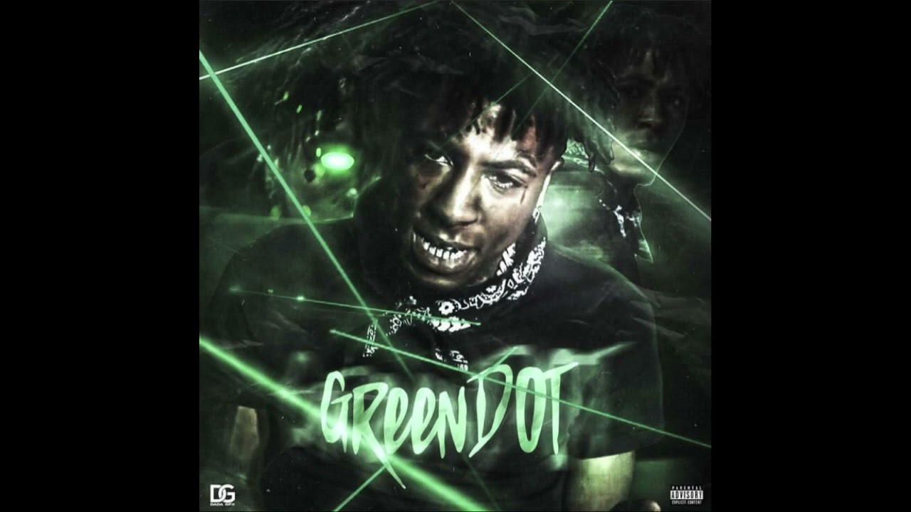 [FREE] [AGGRESSIVE] NBA Youngboy Type Beat 2023 
