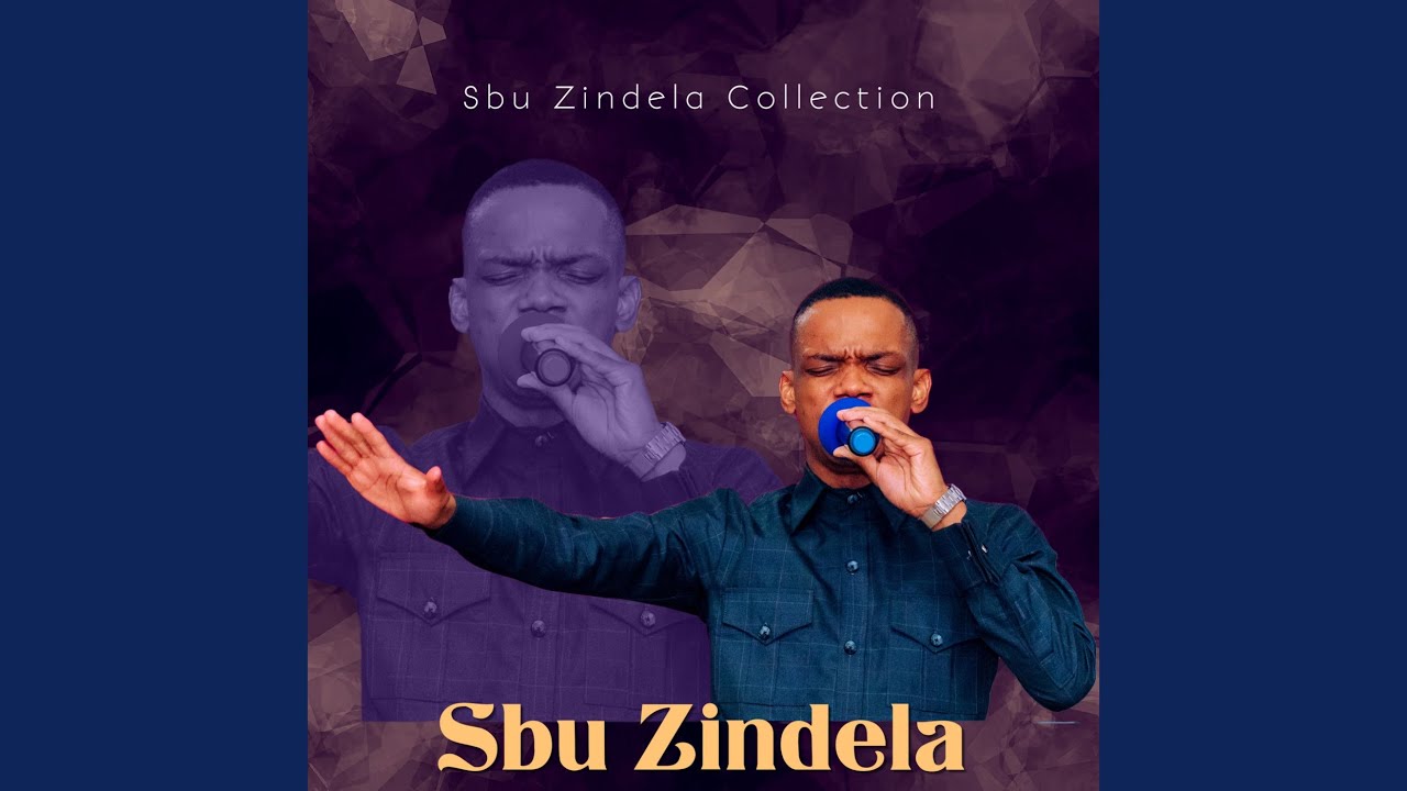 Hlengiwe Ngegazi Lemvana (Pt. 2) (Live)