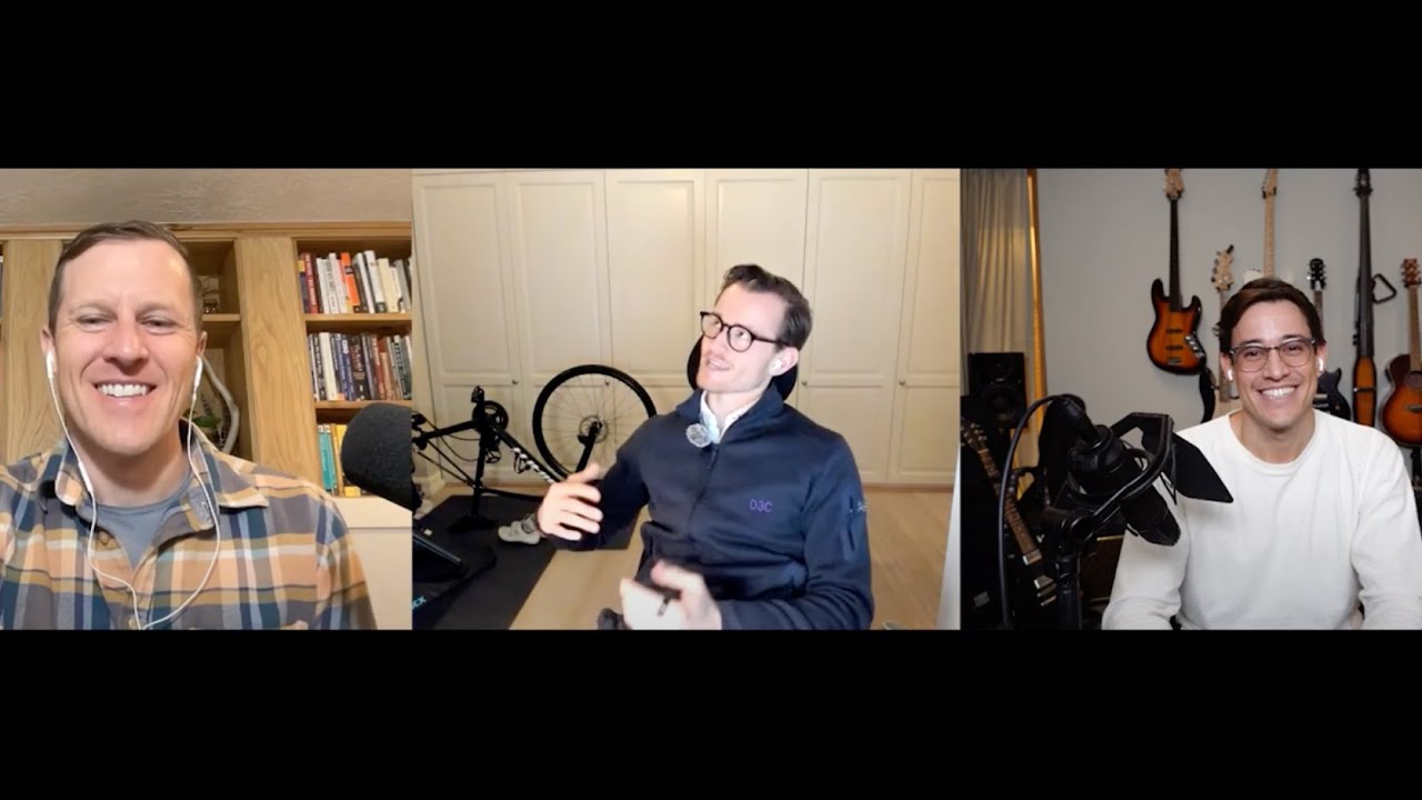 mnemonic security podcast: CNAPP