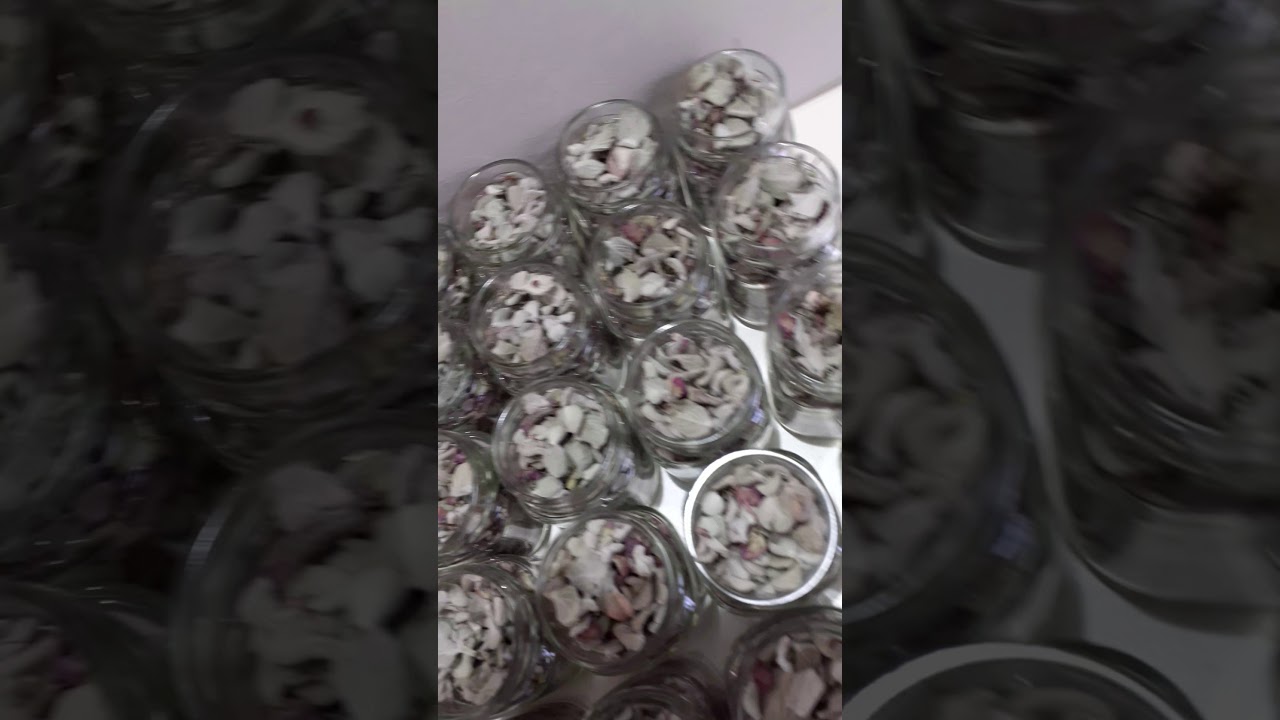 &Delta;ί&kappa;&tau;&alpha;&mu;&omicron;&sigmaf;- dictamnus of crete