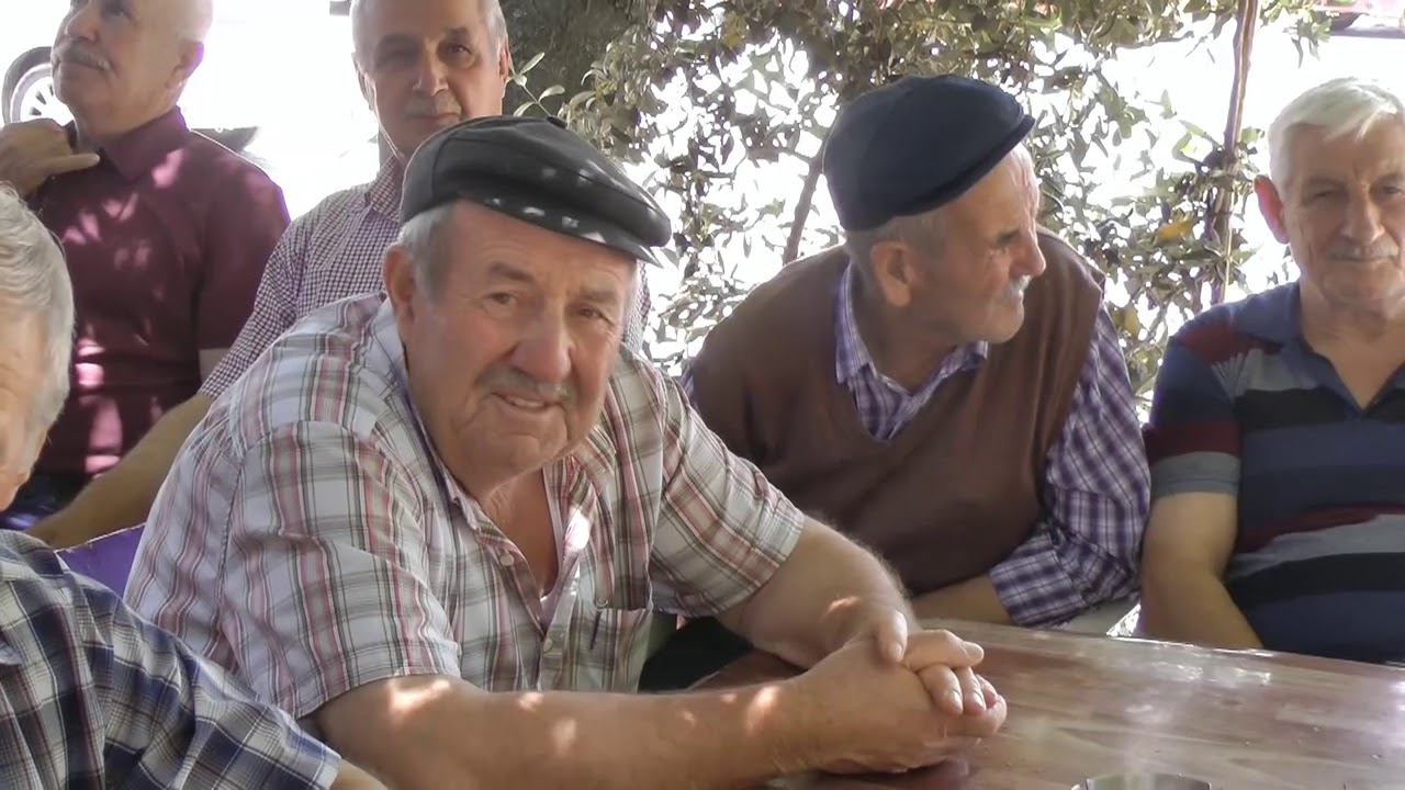 16.6.2019.yamur duvası erikler köyü.m.dinç