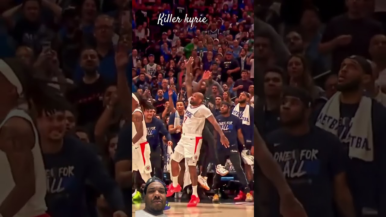 #kyrieirving #nba #basketball #nbaedits #kyrie2 #sports#3pt