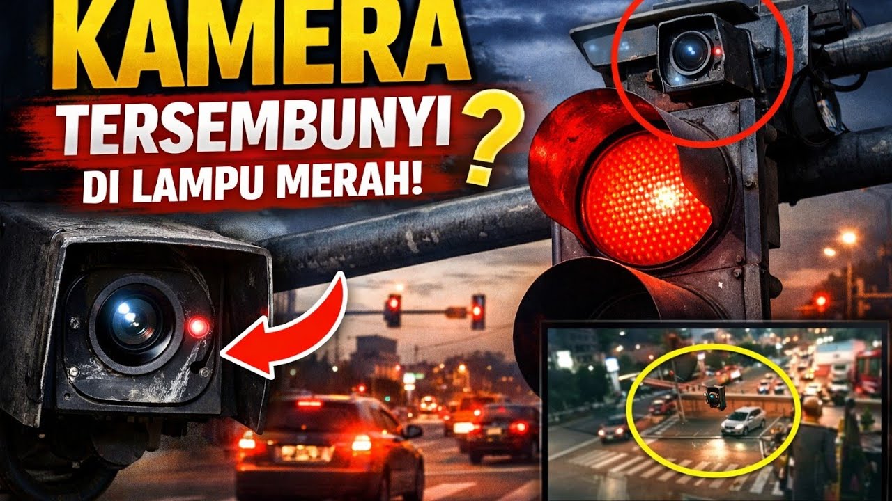 ARIEF PUTRA FULL ALBUM TERBAIK 2026 | TAK SEDALAM INI - REMBULAN MALAM | LAGU MELAYU TERPOPULER