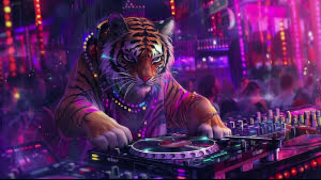 EX YU MUZIKA  B SVICARAC