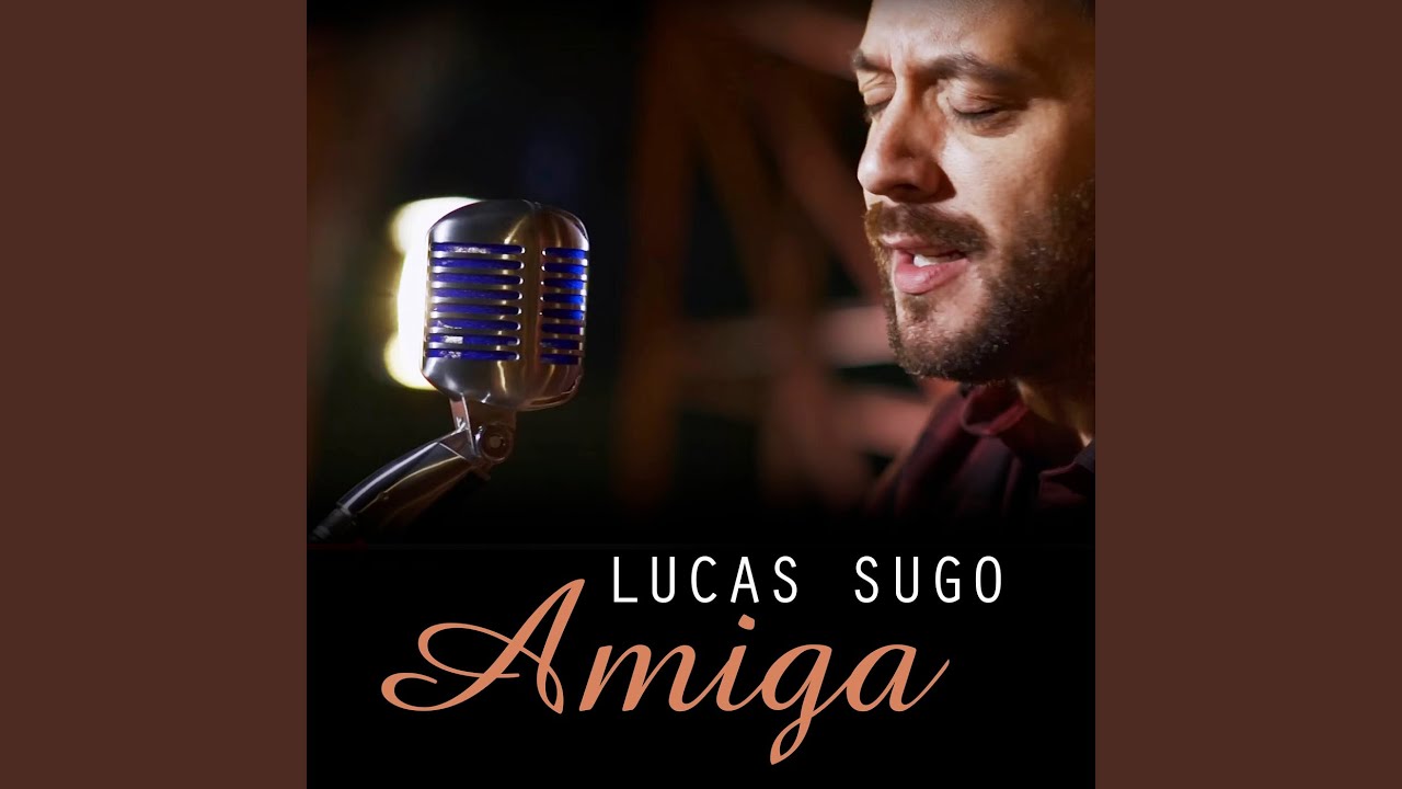 Amiga