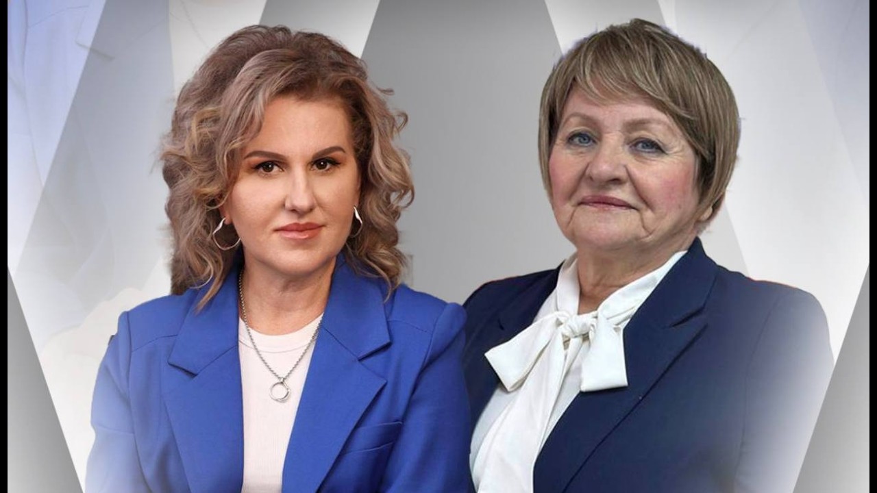 Команда- выбор быть вместе!