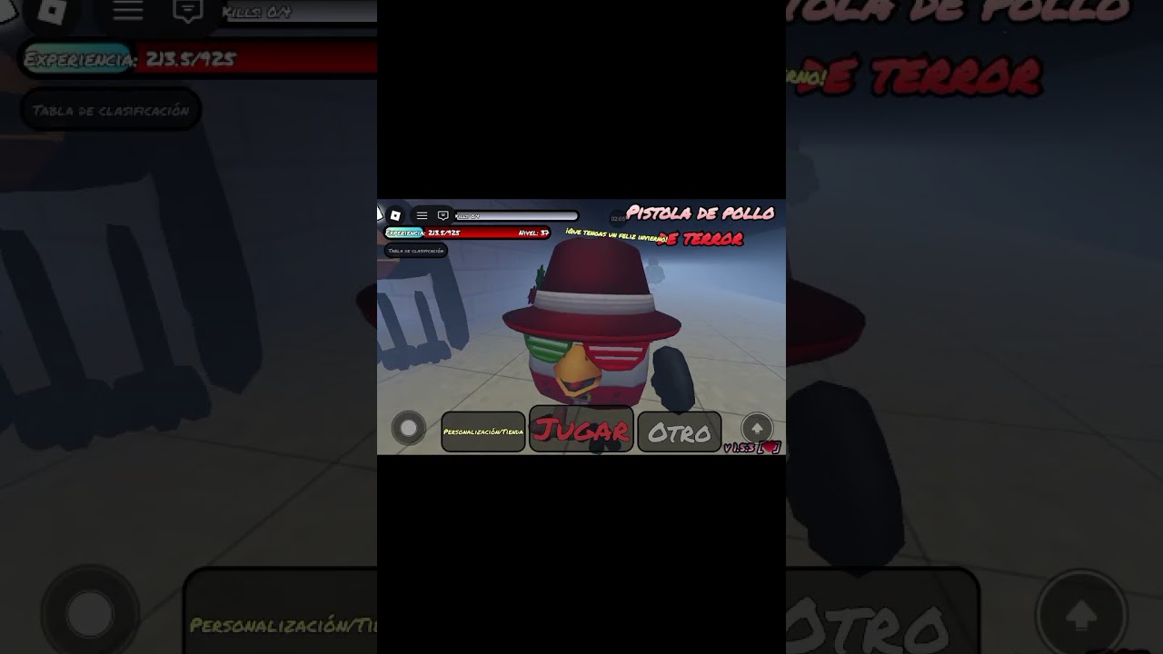 Video to keep your account from going dead 
