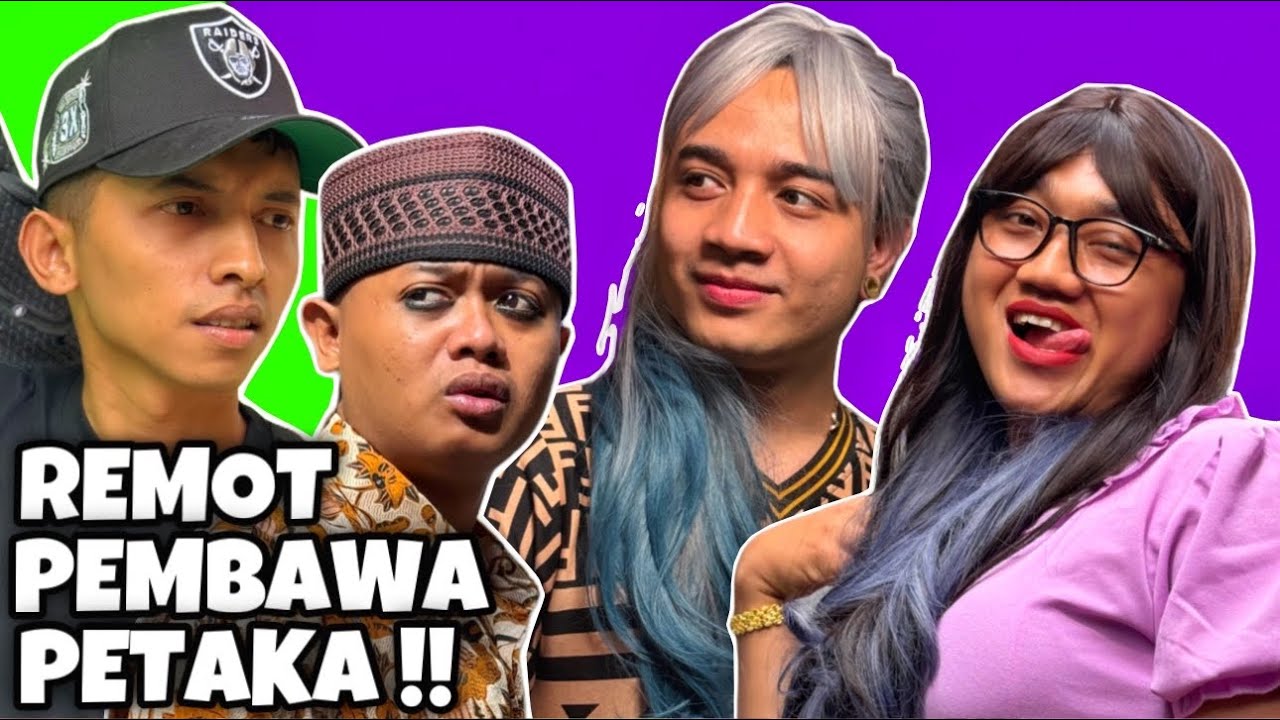 SUSI & YUNI BERGAYA KOREA !!!