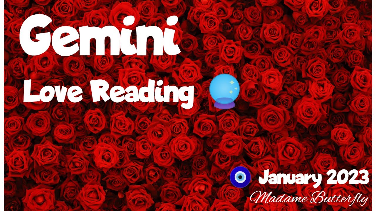 ♊💞🌸💋GEMINI~WHO'S IT GOING TO BE GEM, THE PAST PERSON OR THE NEW PERSON?!💞🏡💑💥